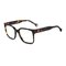 Silmälasit Carolina Herrera HER 0371 086 – kuva 1