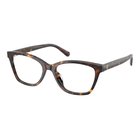 Silmälasit Ralph RL6271U 5003