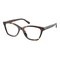 Silmälasit Ralph RL6271U 5003 – kuva 1