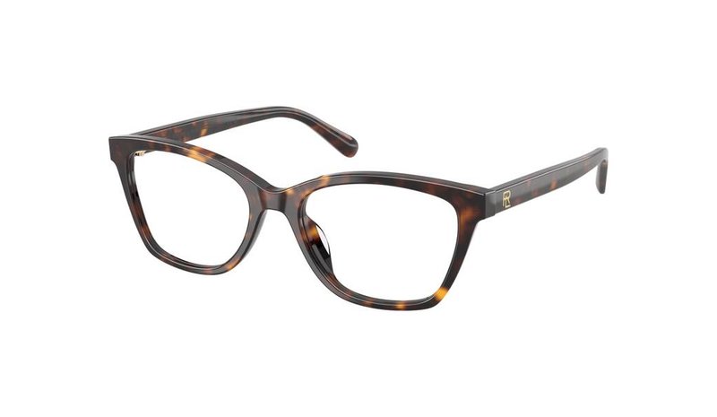 Silmälasit Ralph RL6271U 5003 – kuva 1/1