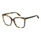 Silmälasit Marc Jacobs MJ 1130 D1U – kuva 1