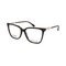 Silmälasit Pierre Cardin P.C. 8561 086 – kuva 1