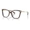 Silmälasit Michael Kors MK4208BU 4031 – kuva 1