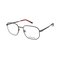 Silmälasit Tommy Hilfiger TH 2387 KU0 – kuva 1
