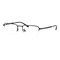 Silmälasit Ray-Ban RX8785D 1244 – kuva 1