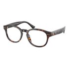 Silmälasit Polo PH2318U 5003