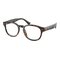 Silmälasit Polo PH2318U 5003 – kuva 1