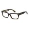 Silmälasit Marc Jacobs MJ 1150 086 – kuva 1