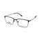 Silmälasit Hugo Boss Boss 2034/F 003 – kuva 1