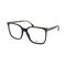 Silmälasit Victoria Beckham VB 1030 807 – kuva 1