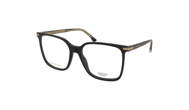 Silmälasit Victoria Beckham VB 1030 807 – kuva 1/1