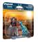 Playmobil leluhahmo 70693 – kuva 1