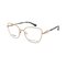 Silmälasit Pierre Cardin P.C. 8934 DDB – kuva 1