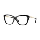 Lasit vahvuuksilla Burberry BE2427U â€‹3001