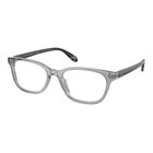 Silmälasit Polo PH2315U 6317