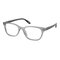 Silmälasit Polo PH2315U 6317 – kuva 1