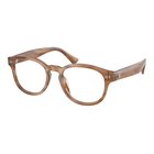 Silmälasit Polo PH2318U 6138