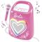 Lisciani laite 104475 – kuva 2