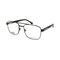 Silmälasit Hugo Boss Boss 1988 003 – kuva 1
