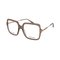 Silmälasit Marc Jacobs Marc 941 10A – kuva 1