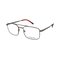 Silmälasit Tommy Hilfiger TH 2386 KU0 – kuva 1