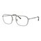 Silmälasit Ray-Ban RX6548 2502 – kuva 1