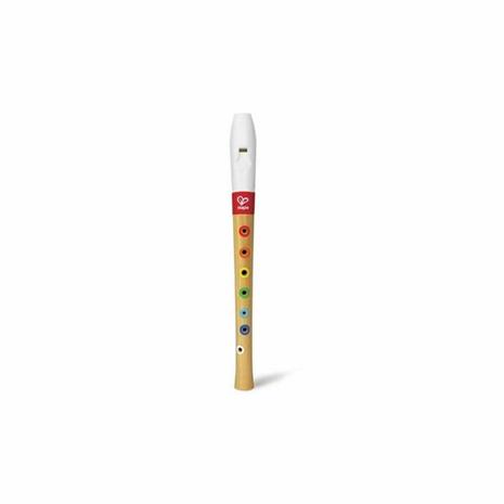 Hape Musician's Starter Recorder E0640