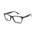 Silmälasit Levi's LV 5105 086