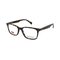 Silmälasit Levi's LV 5105 086 – kuva 1