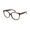 Silmälasit Tommy Hilfiger TH 2400 05L – kuva 1