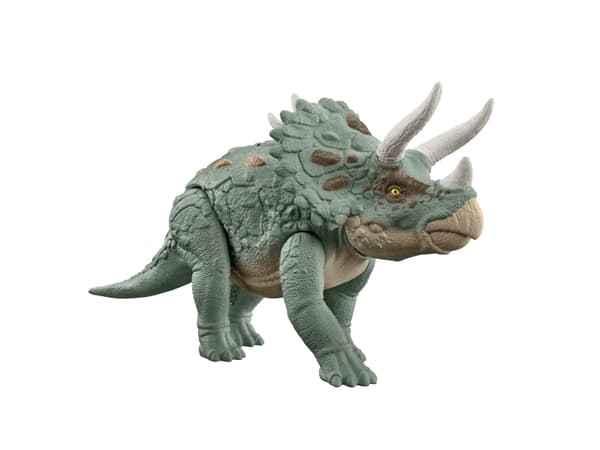 Mattel leluhahmo HTK79