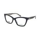 Silmälasit Love Moschino MOL690 PJP