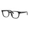 Silmälasit Ray-Ban RX5461D 2000 – kuva 1