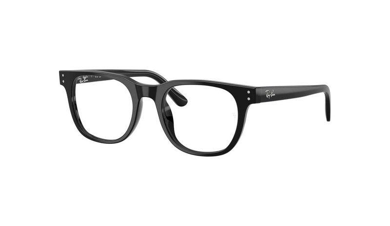 Silmälasit Ray-Ban RX5461D 2000 – kuva 1/1