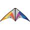 Invento Quickstep II Rainbow 720-80-138 – kuva 2