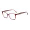 Silmälasit Carolina Herrera HER 0343 35J – kuva 1