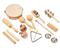 Tickit Percussion Set 85101 – kuva 2