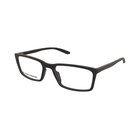Silmälasit Under Armour UA 5124 003