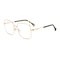 Silmälasit Carolina Herrera HER 0346 000 – kuva 1
