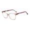 Silmälasit Carolina Herrera HER 0336/G 35J – kuva 1