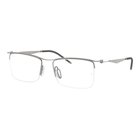 Silmälasit Ray-Ban RX7554 3214