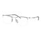 Silmälasit Ray-Ban RX7554 3214 – kuva 1