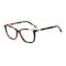 Silmälasit Carolina Herrera CH 0055 F0T – kuva 1