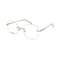 Silmälasit Pierre Cardin P.C. 8932 010 – kuva 1
