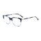 Silmälasit Carolina Herrera CH 0027 IPR – kuva 1