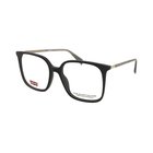 Silmälasit Levi's LV 1114 807