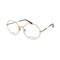 Silmälasit Marc Jacobs Marc 938 J5G – kuva 1