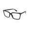 Silmälasit Marc Jacobs MJ 1151 807 – kuva 1