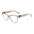 Silmälasit Carolina Herrera HER 0372 FWM