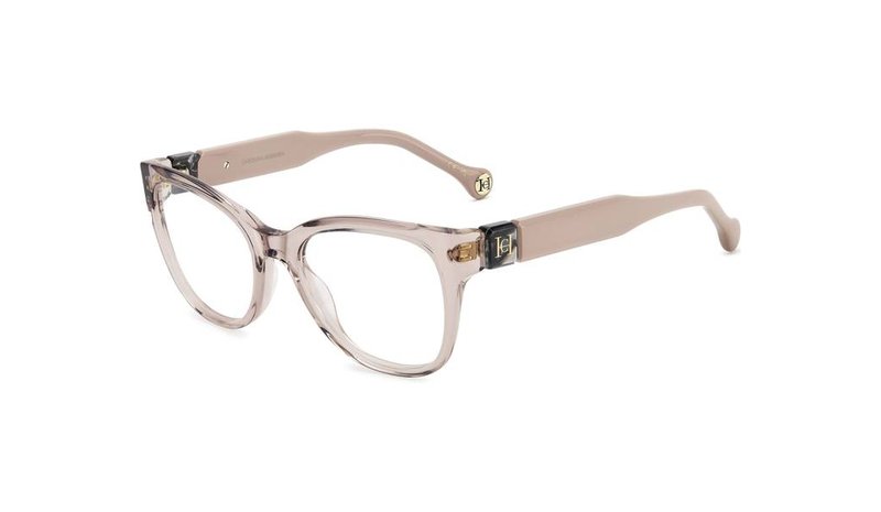 Silmälasit Carolina Herrera HER 0372 FWM – kuva 1/1